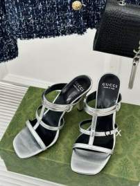 Picture of Gucci Shoes _SKUGuccisz35-4096930.5CMJX0137